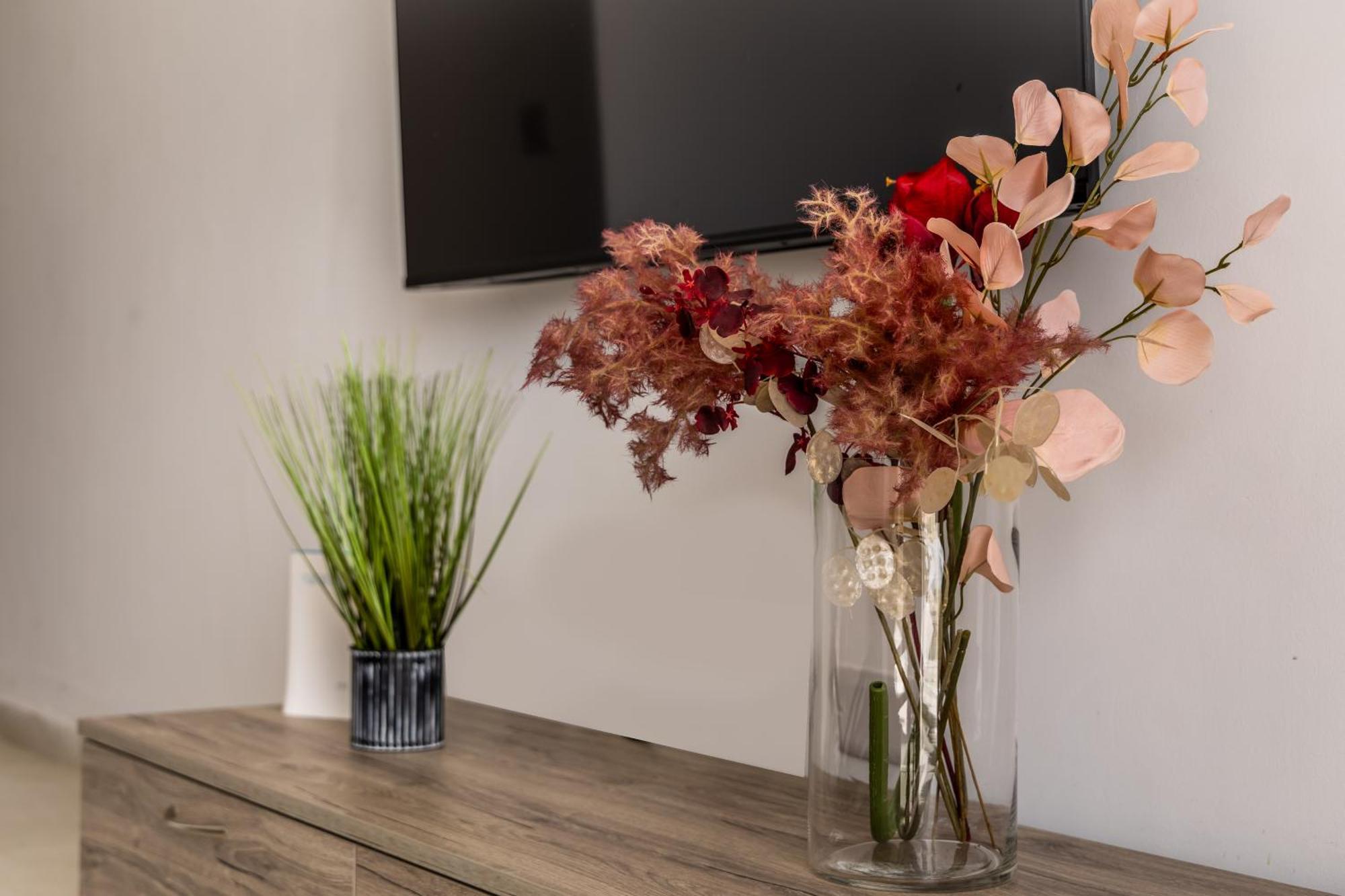 Xemx Sabiha Suite 5 Min Walk From St Julians San Ġwann 외부 사진