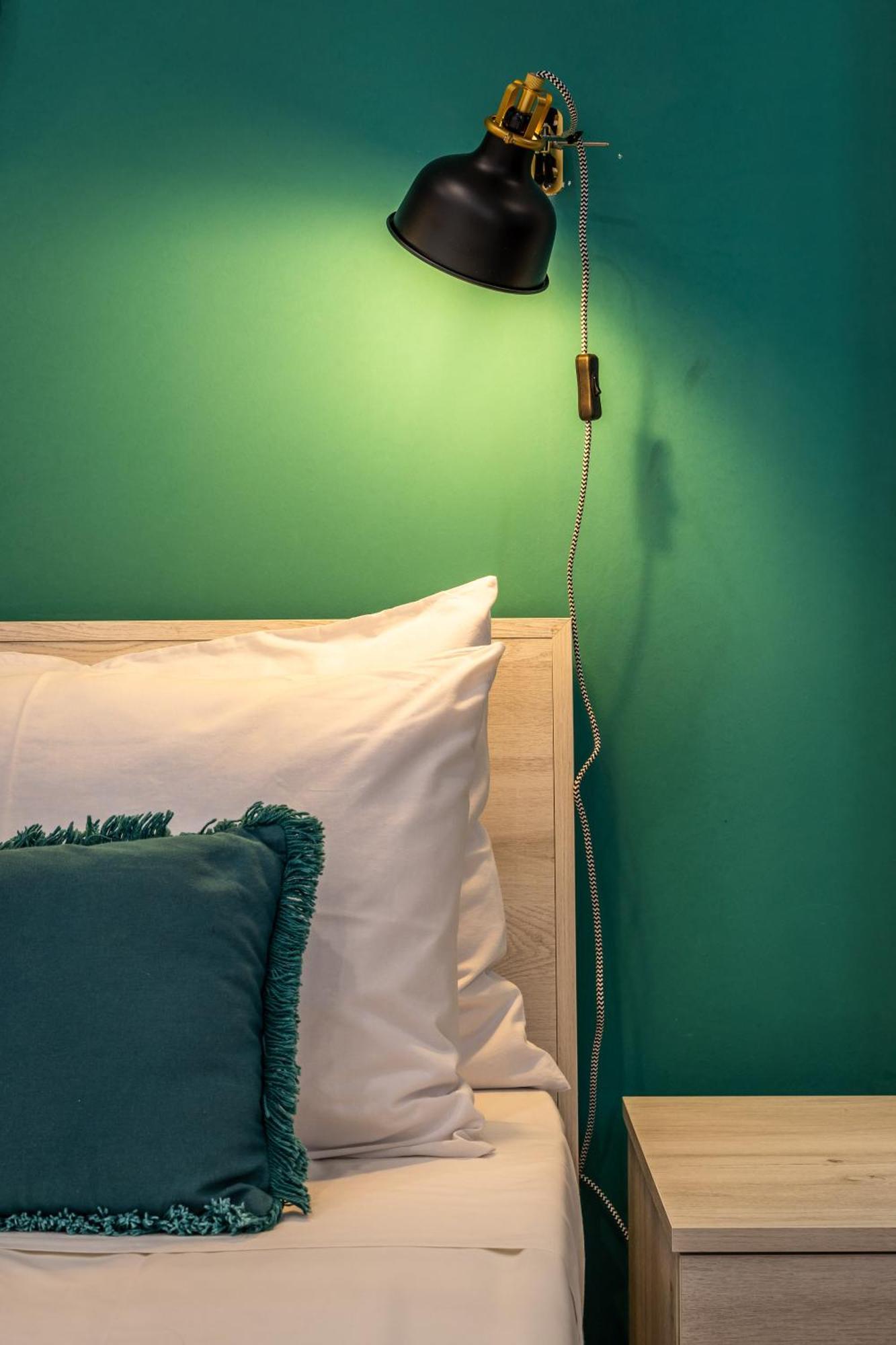 Xemx Sabiha Suite 5 Min Walk From St Julians San Ġwann 외부 사진