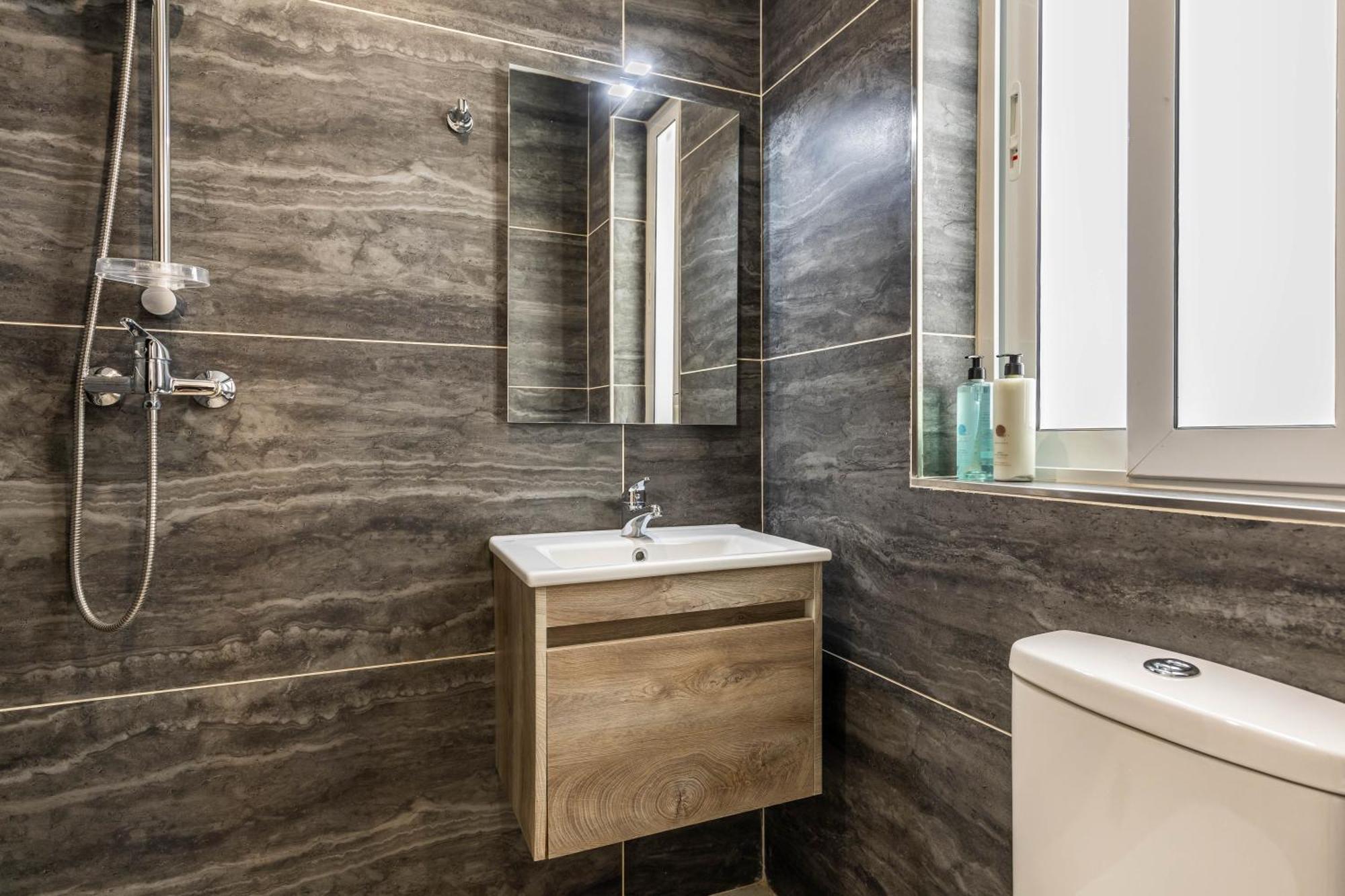 Xemx Sabiha Suite 5 Min Walk From St Julians San Ġwann 외부 사진